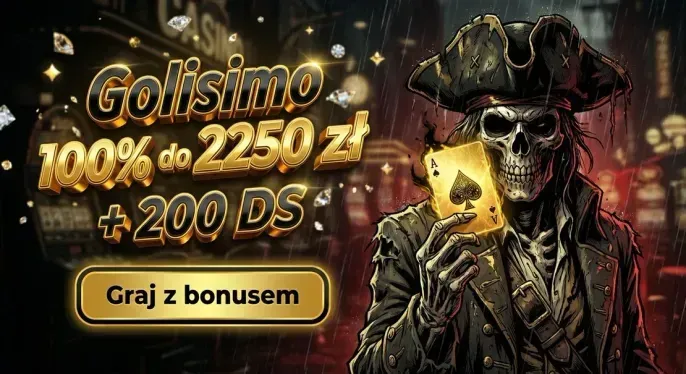 Golisimo Casino